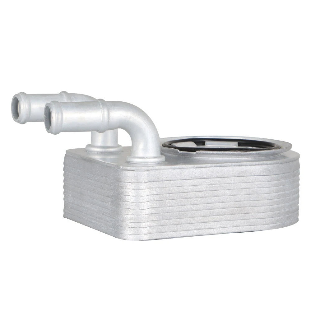 Engine Oil Cooler for Dodge Caliber (2007-2011) & Journey (2010-2015)
