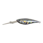 5.7g Floating Minnow Lure 9.5cm for Bass Fishing
