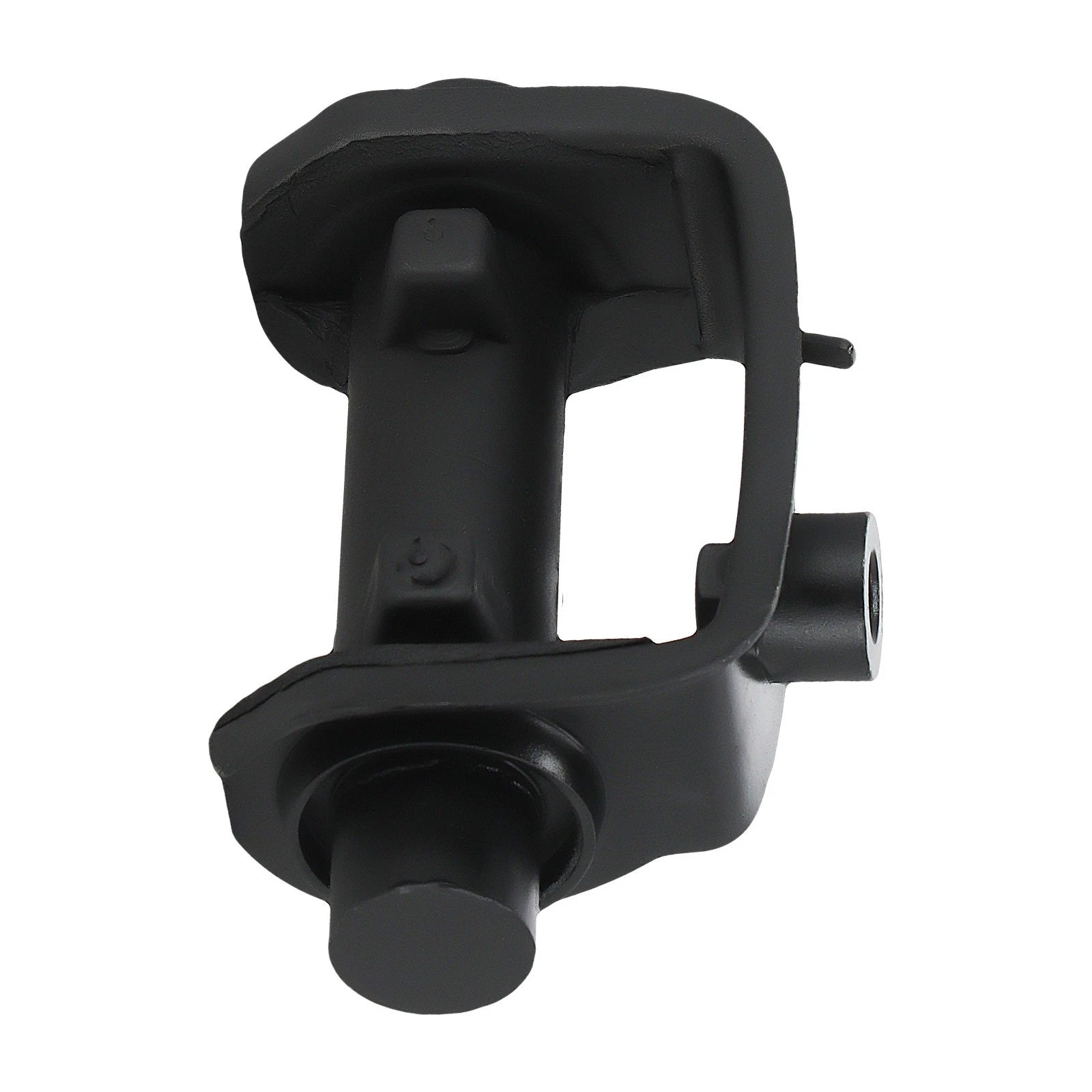 Rear Differential Dynamic Damper for Honda Element CR-V Elysion (2003–2011) 50716S9A000