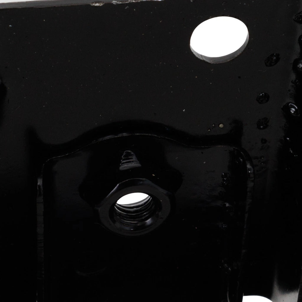 Radiator Support for Toyota Avalon (2020–2022)