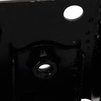 Radiator Support for Toyota Avalon (2020–2022)