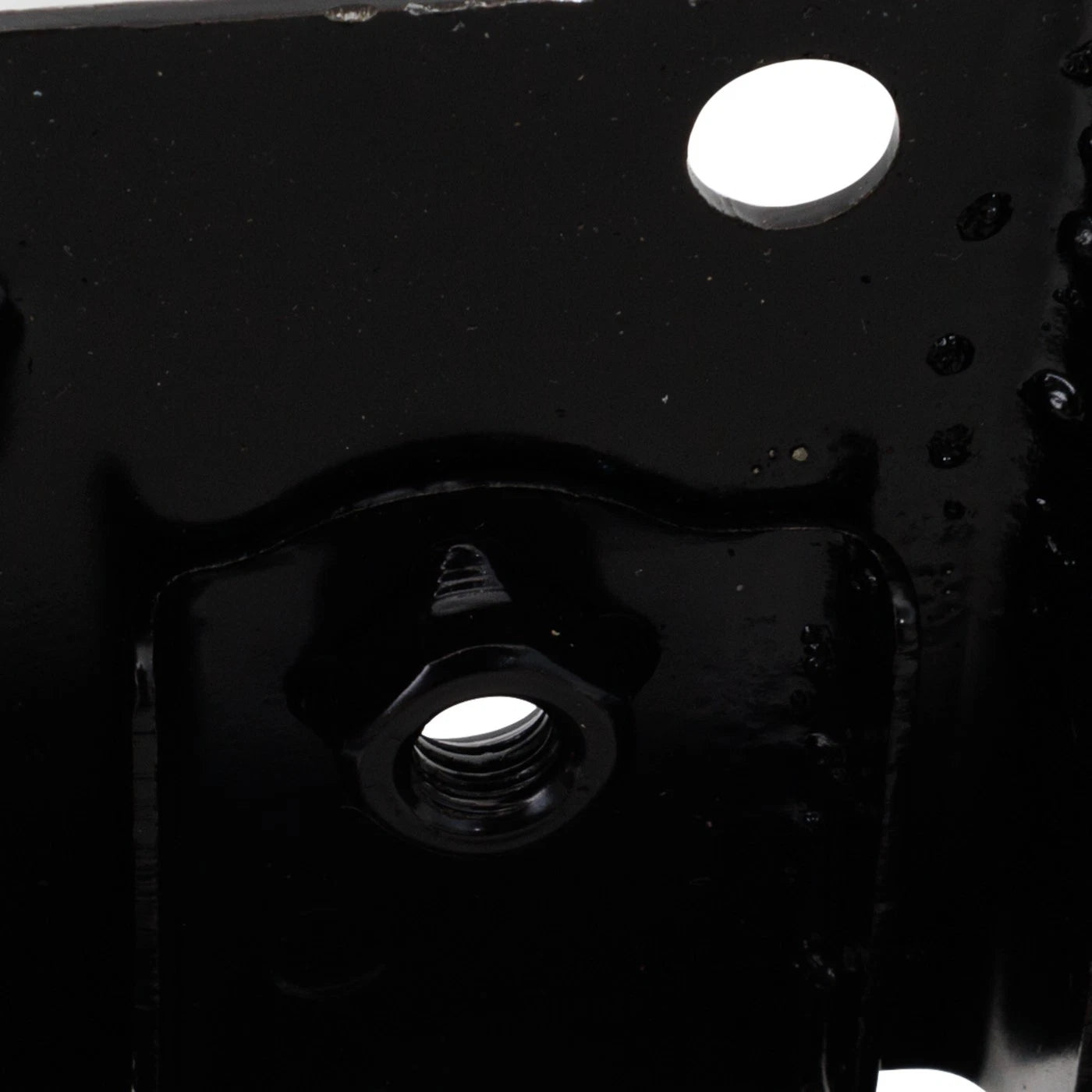 Radiator Support for Toyota Avalon (2020–2022)