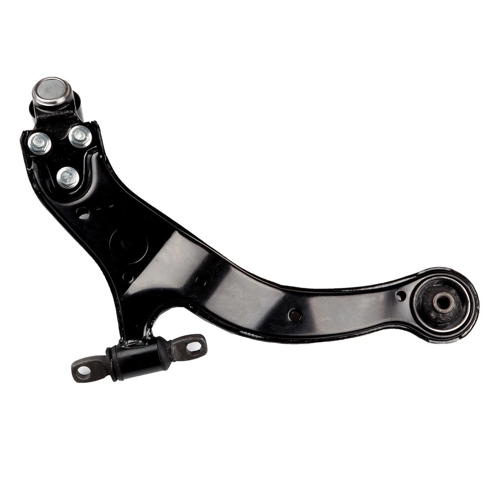 Front Lower Control Arm with Ball Joints for Toyota Solara Sienna (1999-2003)