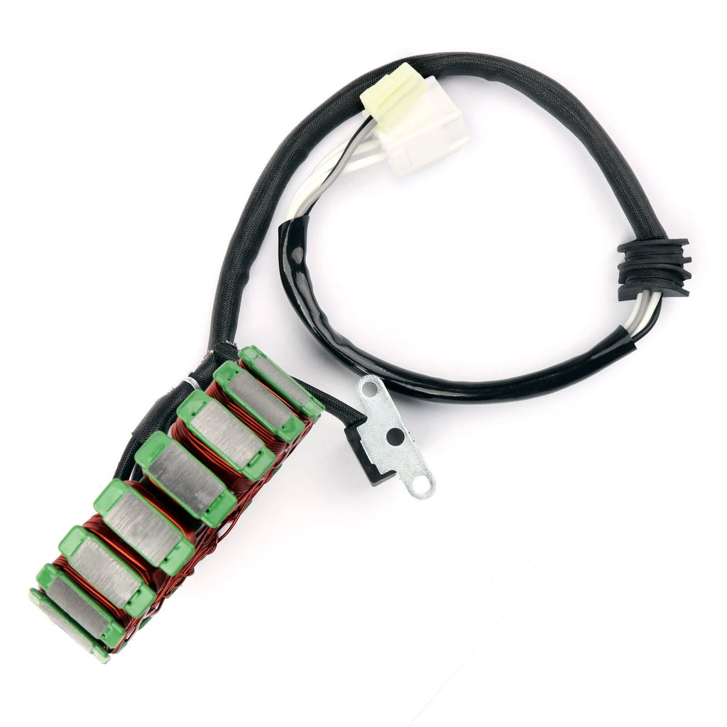 Magneto Generator Stator Coil 5VU-81410-02 for Yamaha TMAX 500 (2004–2007)