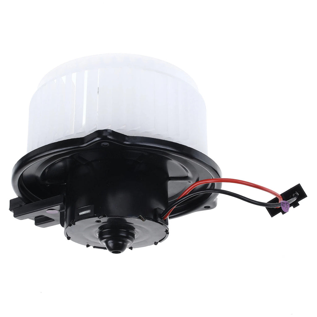 HVAC Blower Motor With Wheel Assembly for Toyota 4Runner (1996-2002) and Lexus