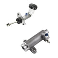 Luk Clutch Master & Slave Cylinder Kit for Chevrolet Corvette (1984–1988)