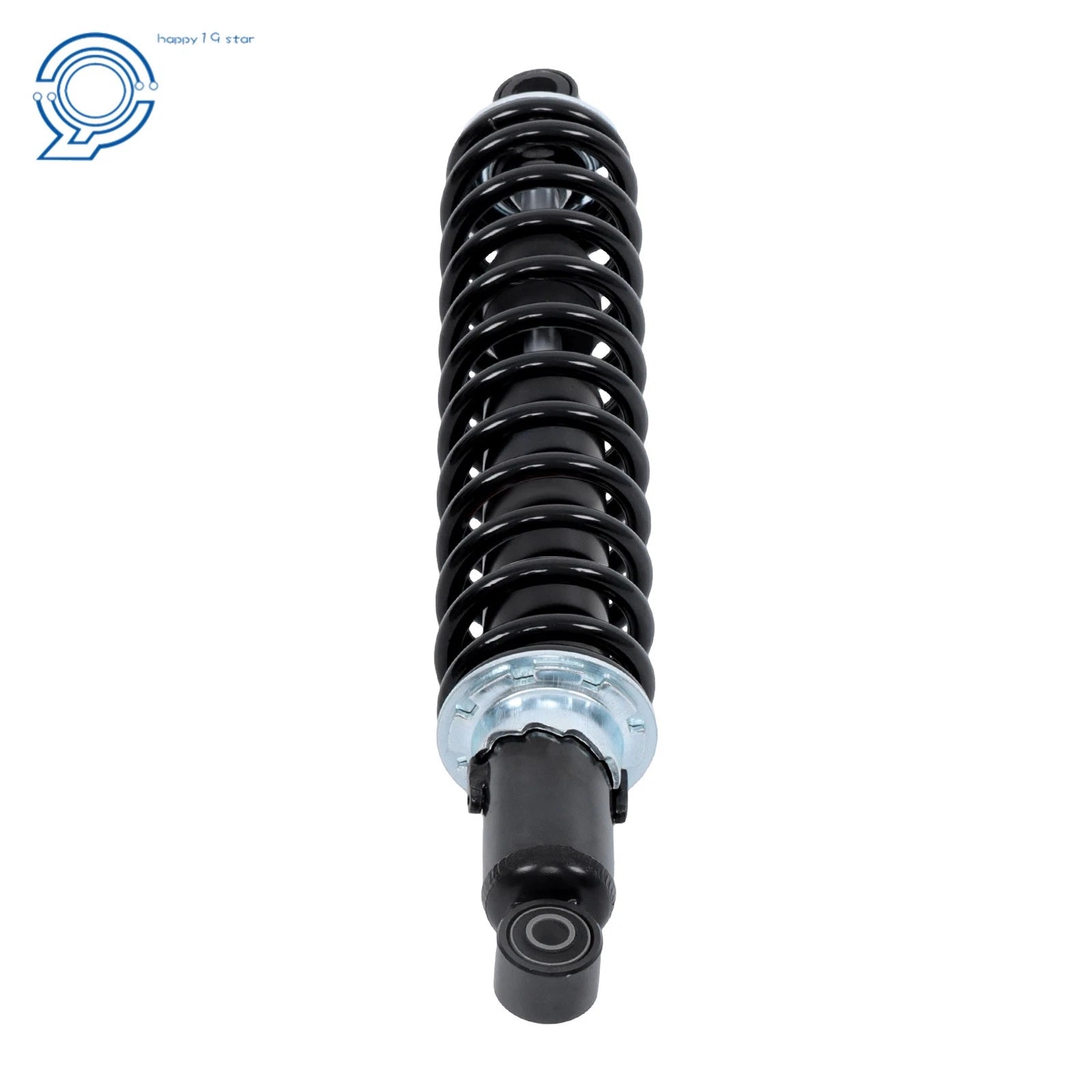 Rear Gas Shock Absorbers for Honda Foreman 450 (1998-2003)