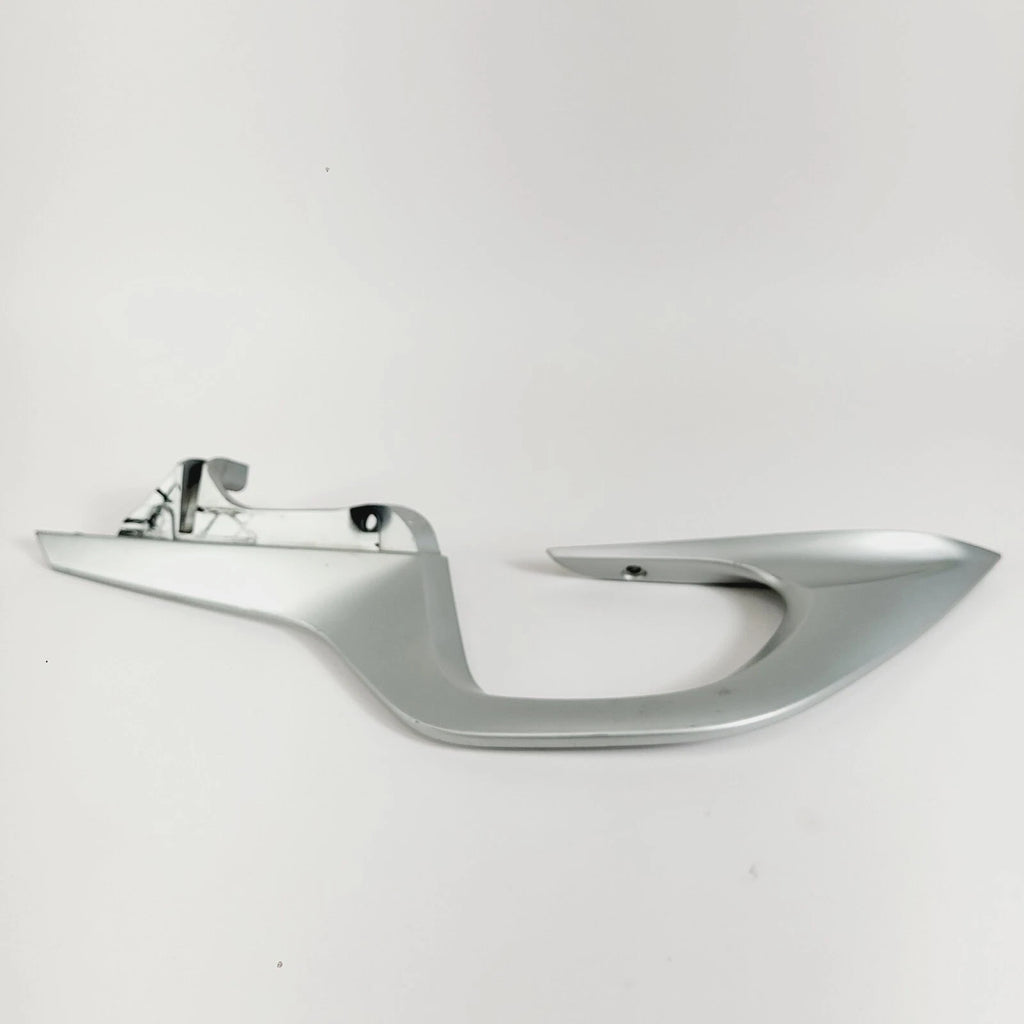 Rear Passenger Seat Grab Bar for BMW K1600 GTL (2011–2014) 46548536982
