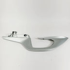 Rear Passenger Seat Grab Bar for BMW K1600 GTL (2011–2014) 46548536982