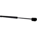 Lift Support for Ford Expedition (2007–2009)
