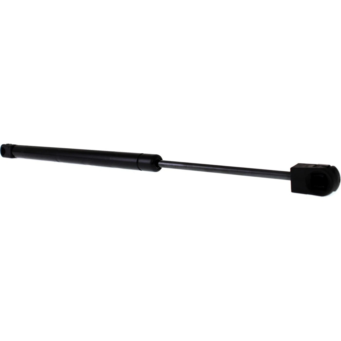 Lift Support for Ford Expedition (2007–2009)