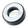 Bearing Z-198905 Z198905 for Heli Forklift H2000 CPCD10-18 CPD10-18 (2000-2018)