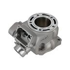 Cylinder for Yamaha YZ125 (2005–2021) 54mm Bore