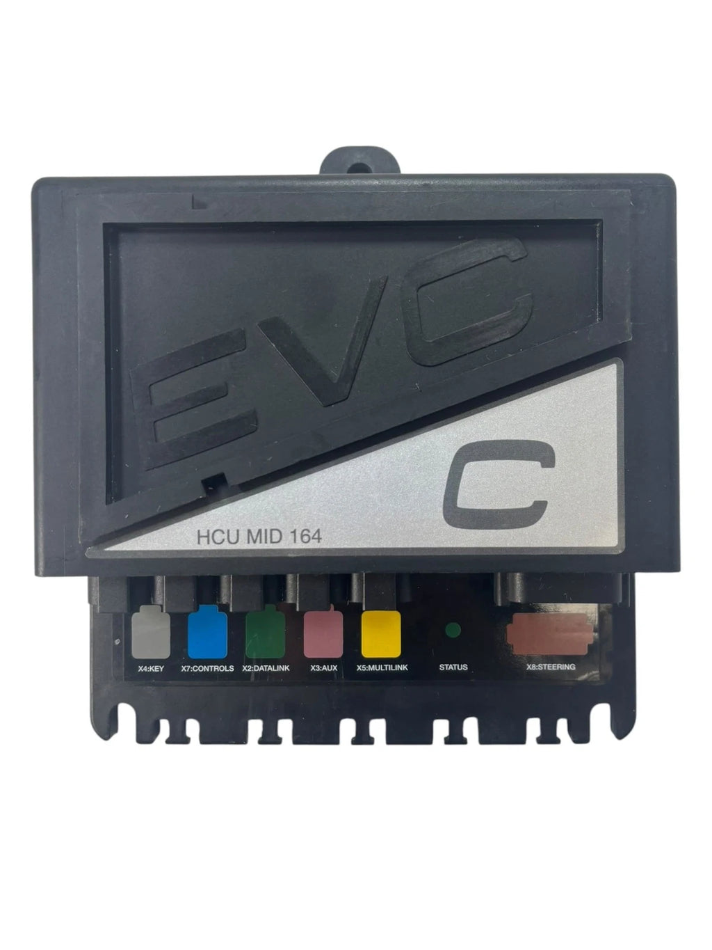 EVC HCU Helm Control Unit for Volvo Penta S101036/R1C, MID 164