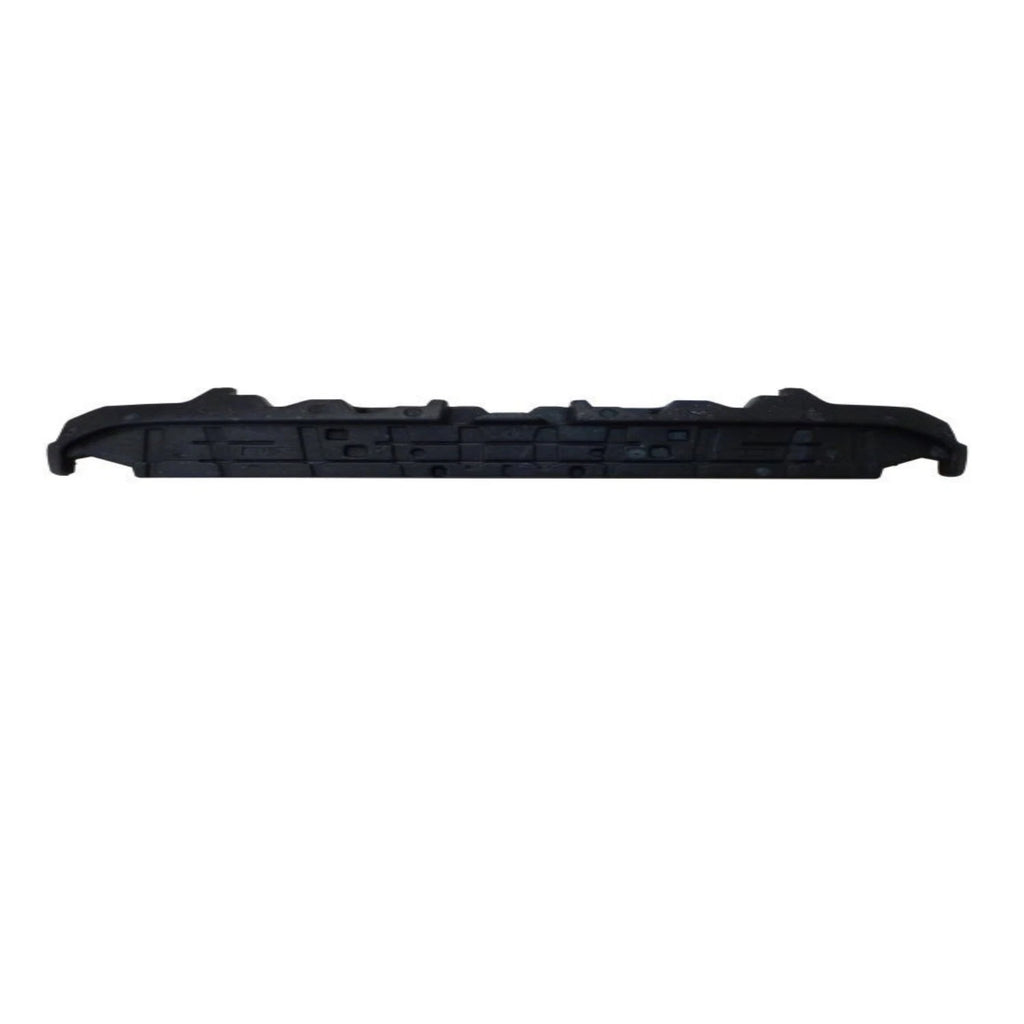 Replacement Expanded Polypropylene Front Bumper Impact Absorber
