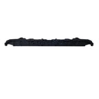 Replacement Expanded Polypropylene Front Bumper Impact Absorber