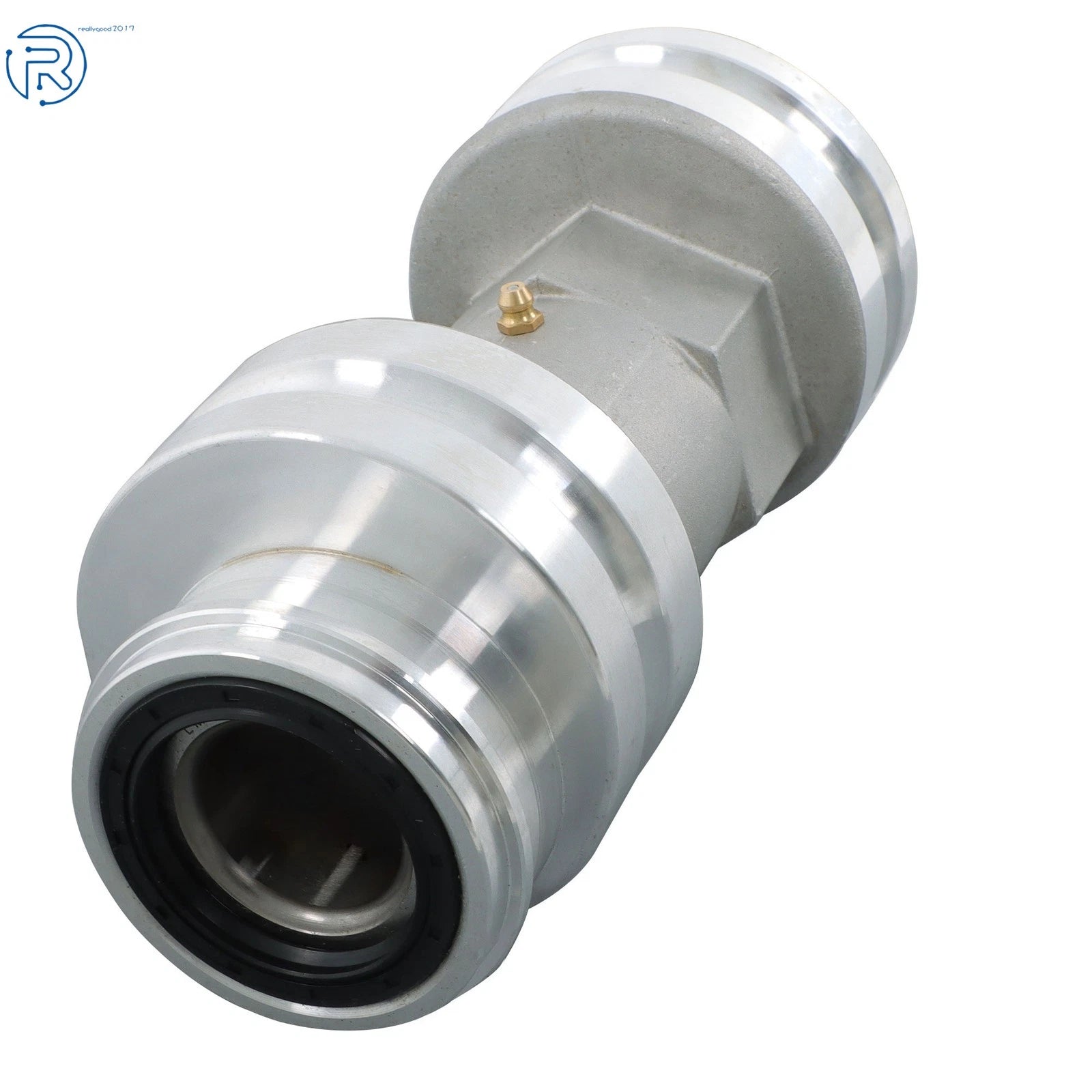 Rear Axle Bearing Housing Carrier Hub for Polaris (5132098, 5131701)