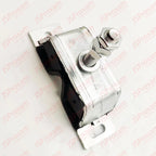 Yanmar Marine Diesel Engine Mount for 4JH4-HTE, 4JH3E, 4JH2E (1990–2023)