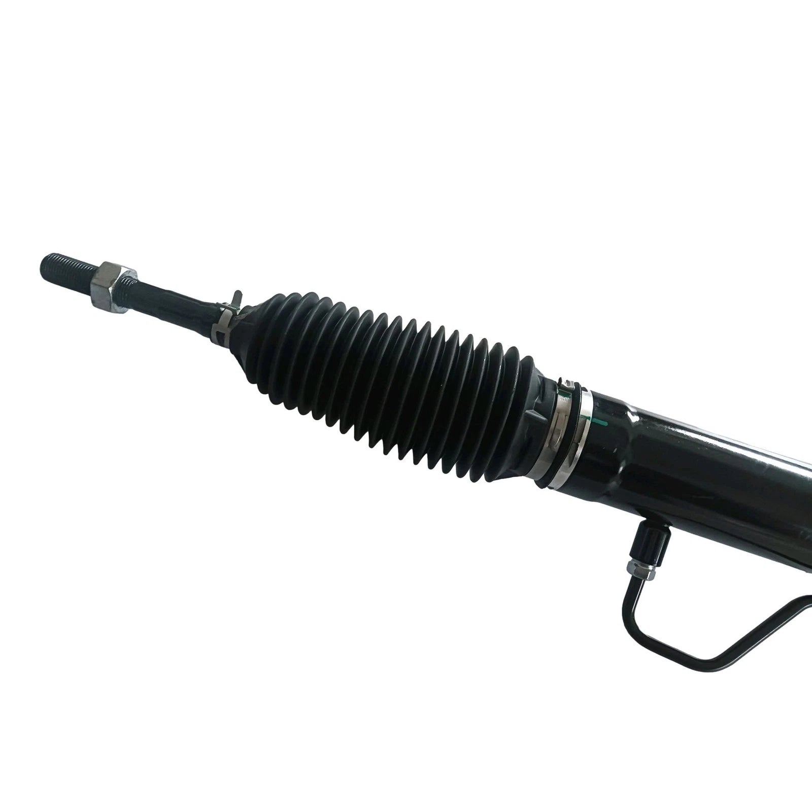Power Rack and Pinion Assembly for Kia Optima Rondo (2007–2010)