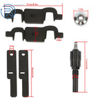 Camshaft Timing Tool for Porsche Cayenne Panamera Boxster (2003-2023)