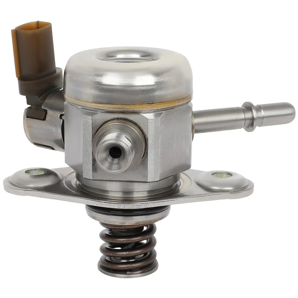High Pressure Fuel Pump for Ford F-150 Expedition Navigator (2018–2020)