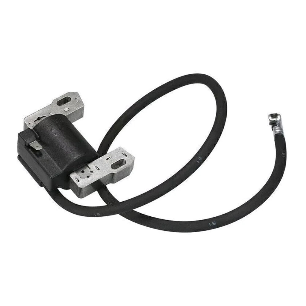 Ignition Coil for Briggs & Stratton 7HP-16HP Engine (398265, 398811, 395492)
