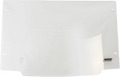 Full Windshield for Ranger Midsize (V000051-12200M)