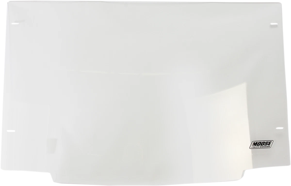 Full Windshield for Ranger Midsize (V000051-12200M)