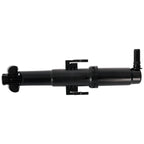 Headlight Washer Nozzle for BMW X4 X3 (2014-2017)