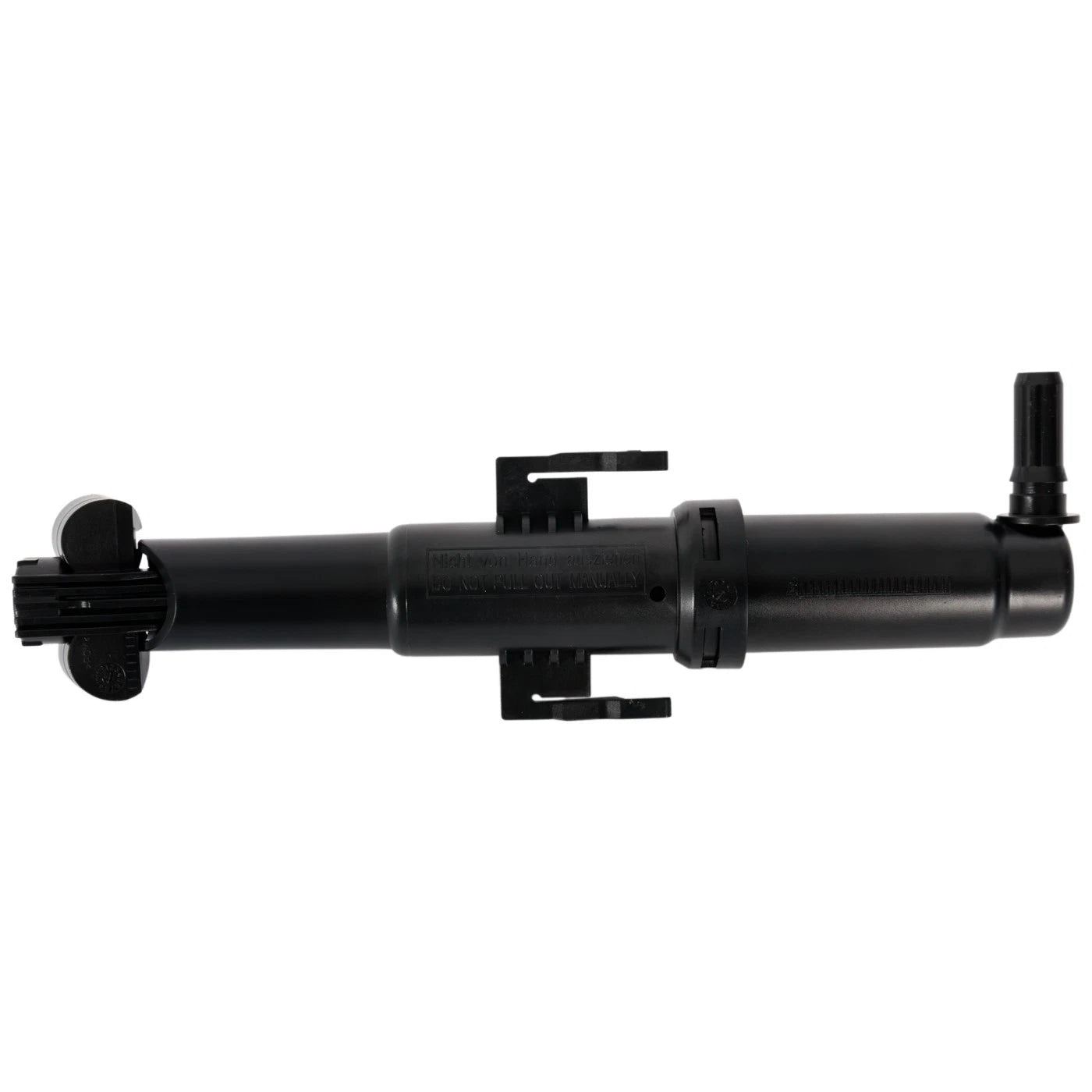 Headlight Washer Nozzle for BMW X4 X3 (2014-2017)