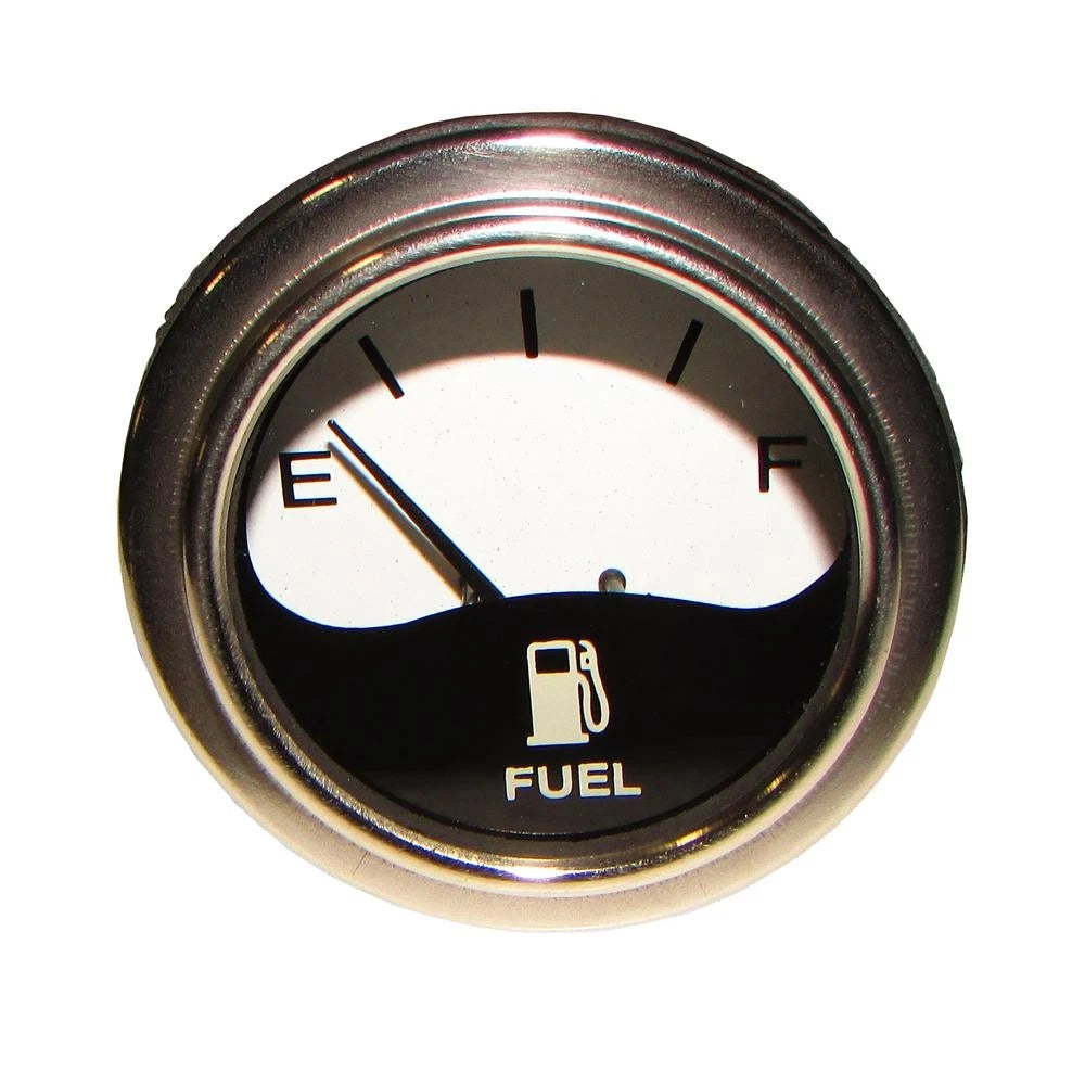 Fuel Gauge for International (Replaces 378426R91)
