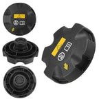 Radiator Coolant Reservoir Expansion Tank Cap for BMW E60 F10 X5