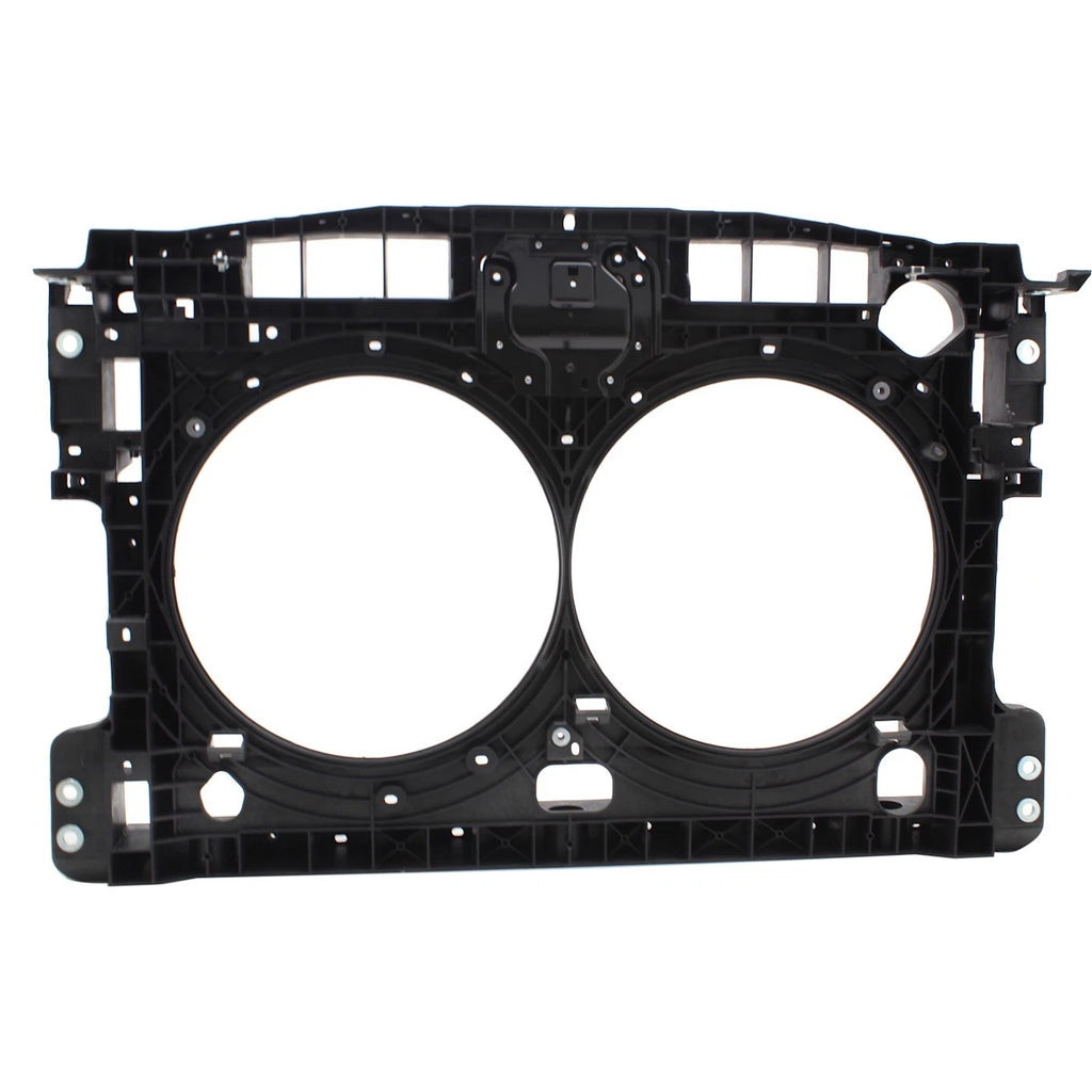Radiator Support Core for Nissan Murano (2015–2019)