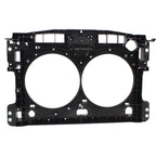 Radiator Support Core for Nissan Murano (2015–2019)