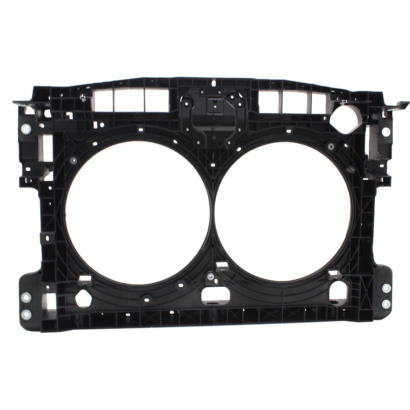 Radiator Support Core for Nissan Murano (2015–2019)