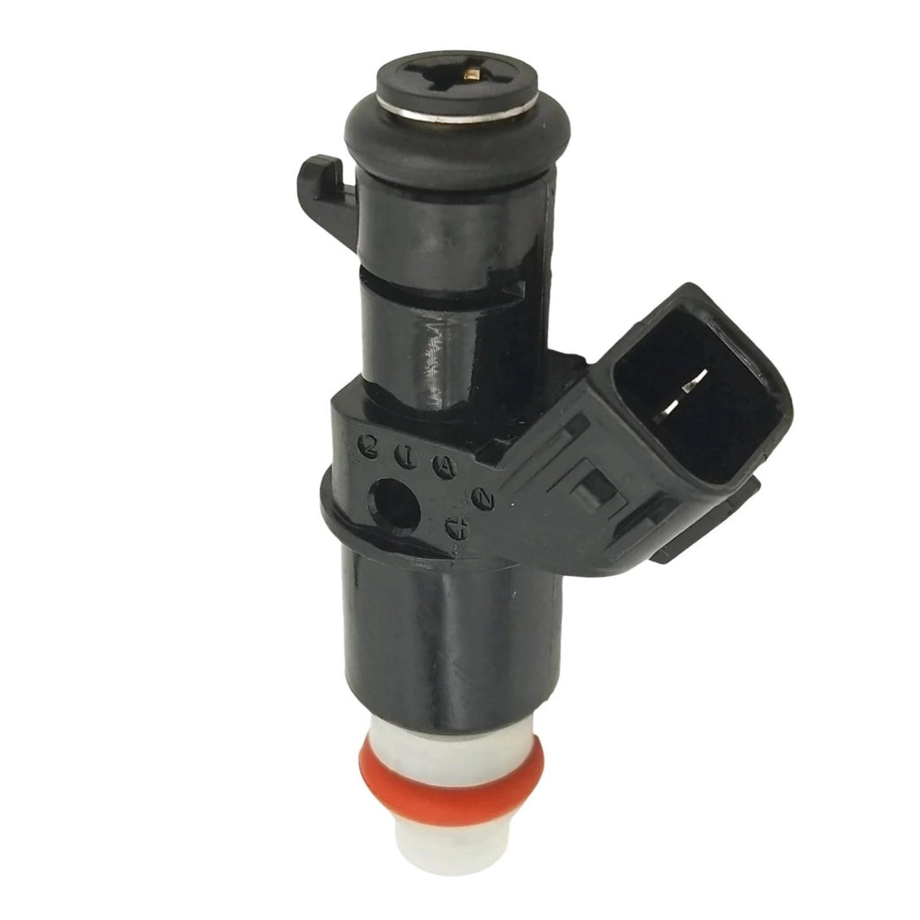 Fuel Injector for Honda BF90D BF75 (16450-ZY9-003)