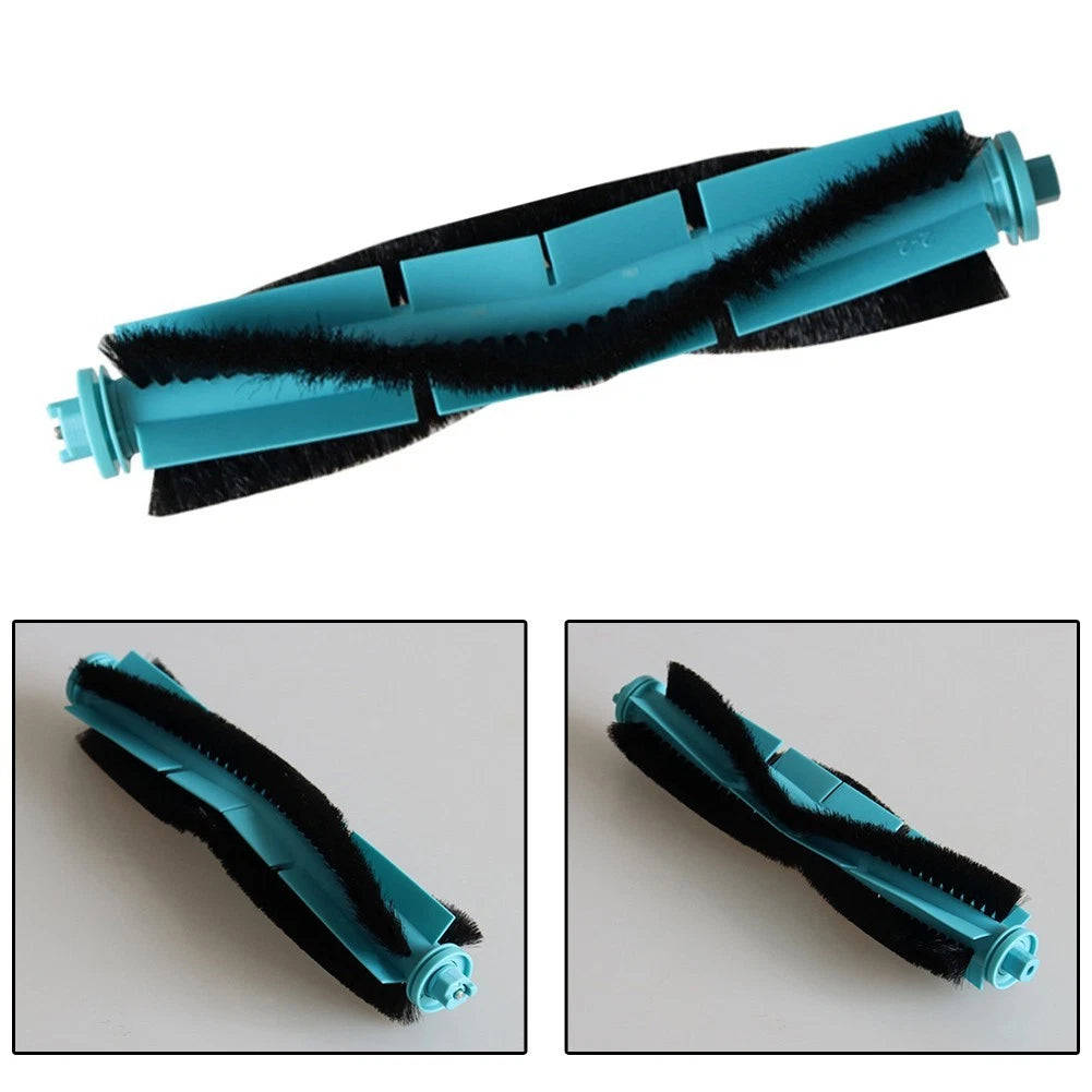 Main Roller Brush for MEDION X41 Series Robotic Vacuums (2018–2021)