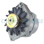 Alternator for Timberjack Skidder 380C, 450C, 480C