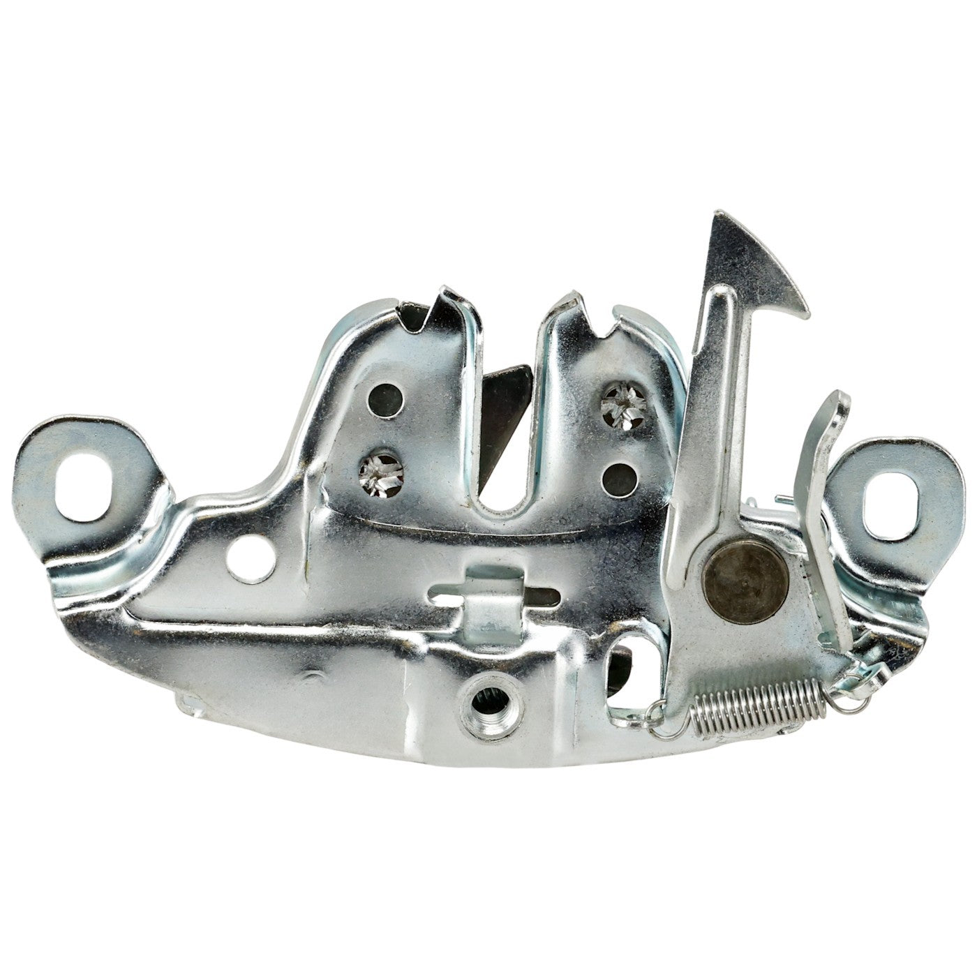 Hood Latch Lock for Mitsubishi Eclipse (Chrysler Sebring)