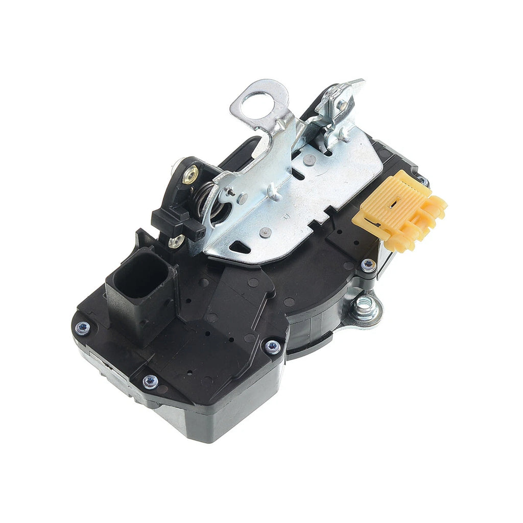 Front Right Door Lock Actuator for Buick LaCrosse (2005-2009)