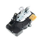 Front Right Door Lock Actuator for Buick LaCrosse (2005-2009)