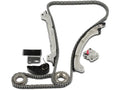 Timing Chain Kit for Mazda CX-5 2.0L (2013–2016) RV962HS