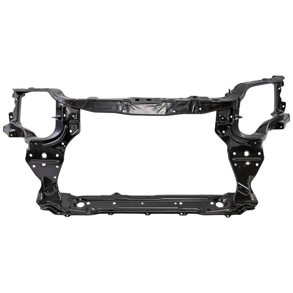 Radiator Support for Chevy Aveo (2009–2011)