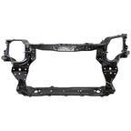 Radiator Support for Chevy Aveo (2009–2011)