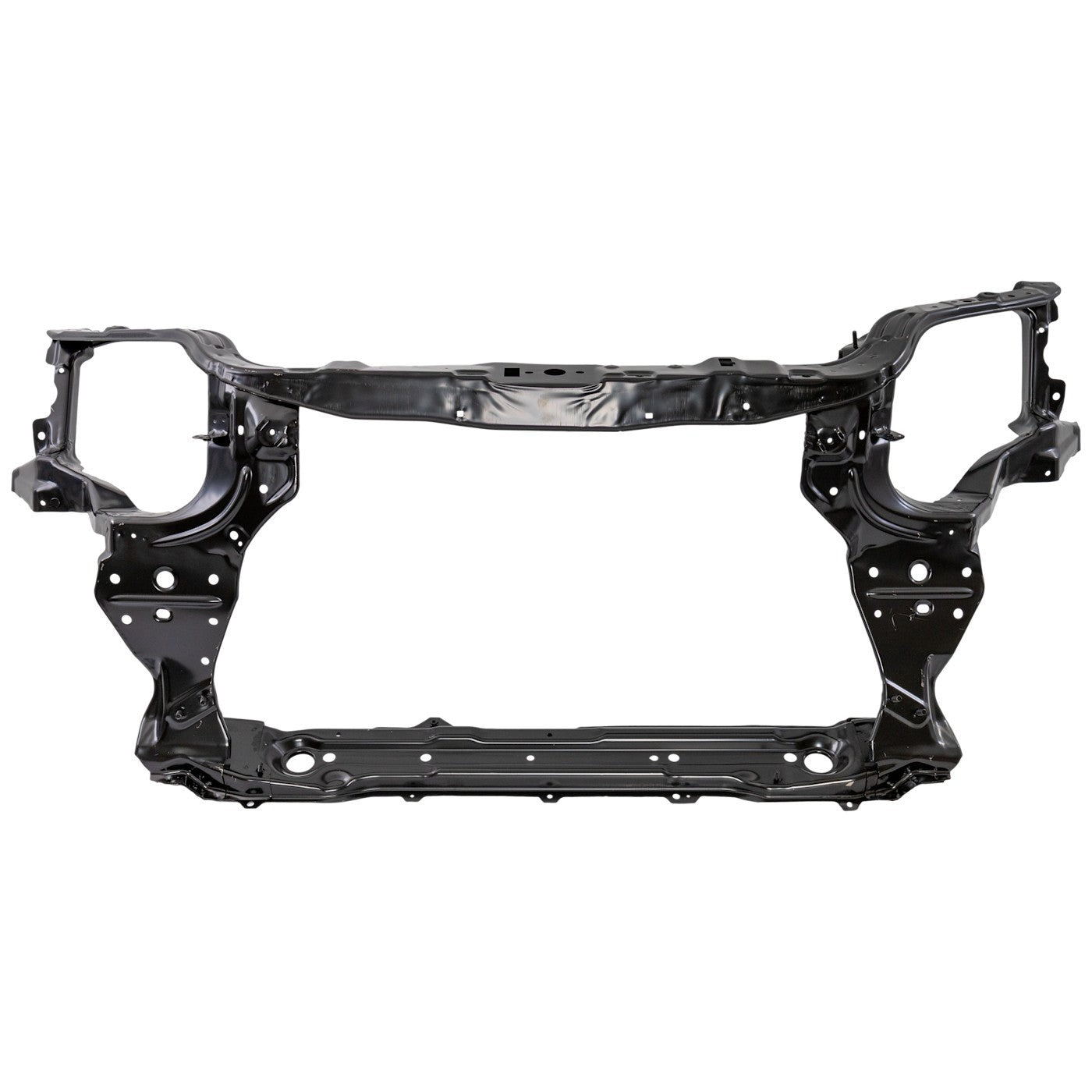 Radiator Support for Chevy Aveo (2009–2011)