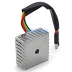 Voltage Regulator Rectifier for Arctic Cat King Cat 900 EFI/M6/M7 (2005–2006)