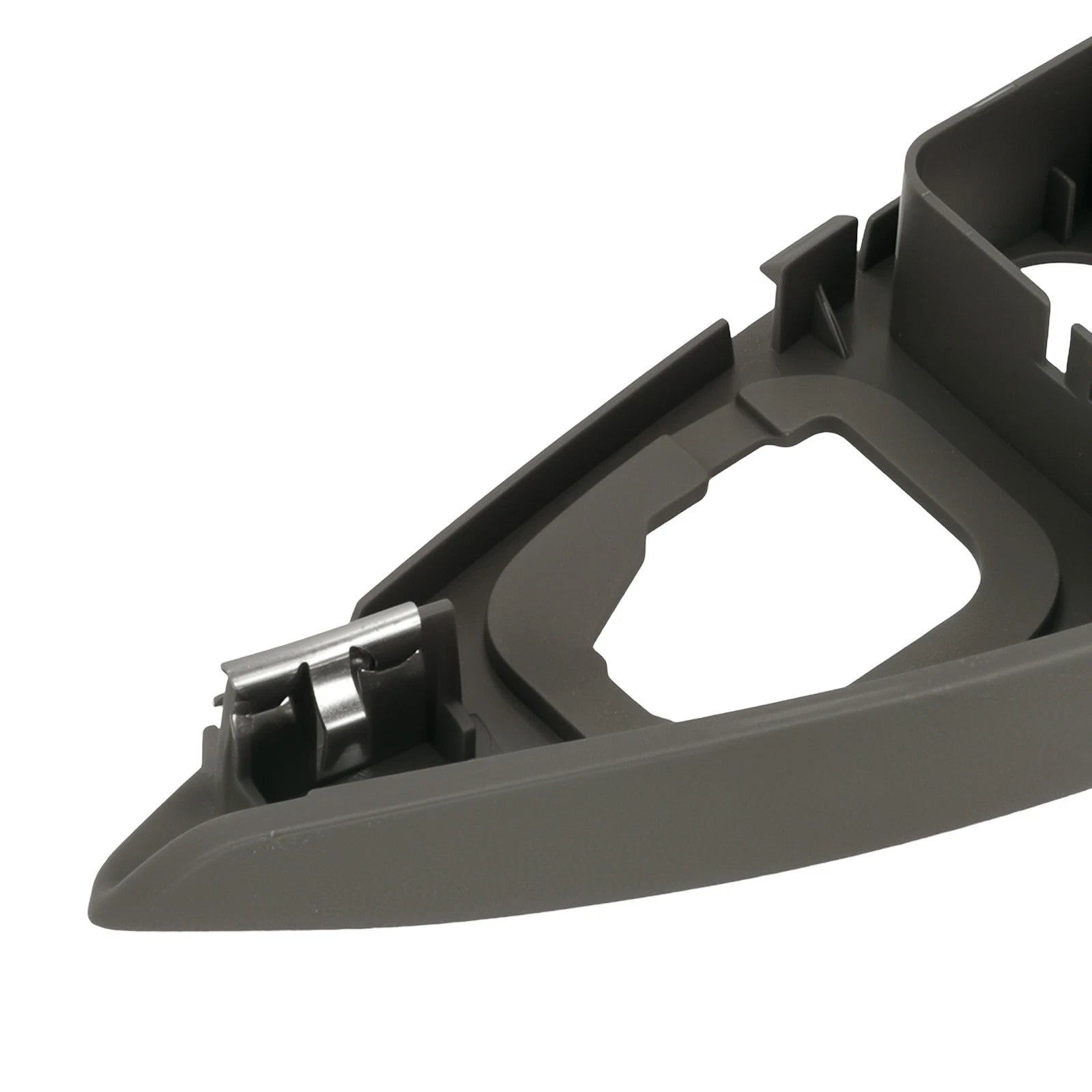 Power Window Switch Bezel for Ford F-150 Crew Cab (2001–2003) YL3Z14525AAB