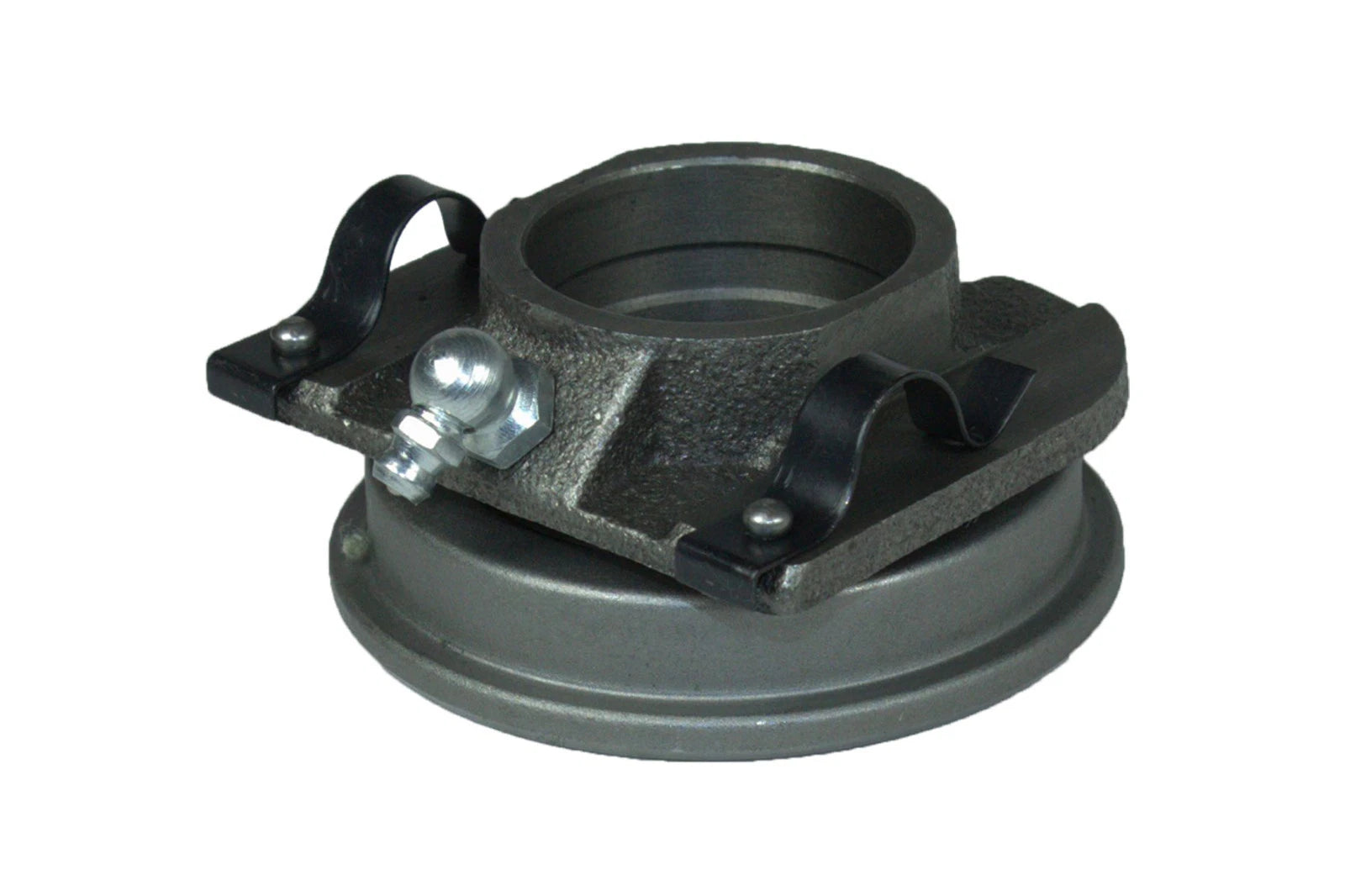 Clutch Kit for Ford Mustang (1969-1973)