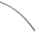 Trimmer Line Spool for BOSCH ART 30 36 Li (48m, 1.65mm)