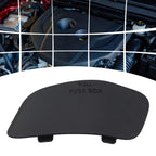 Interior Fuse Box Cap for Mazda 3 Axela, CX30 (2020–2022)